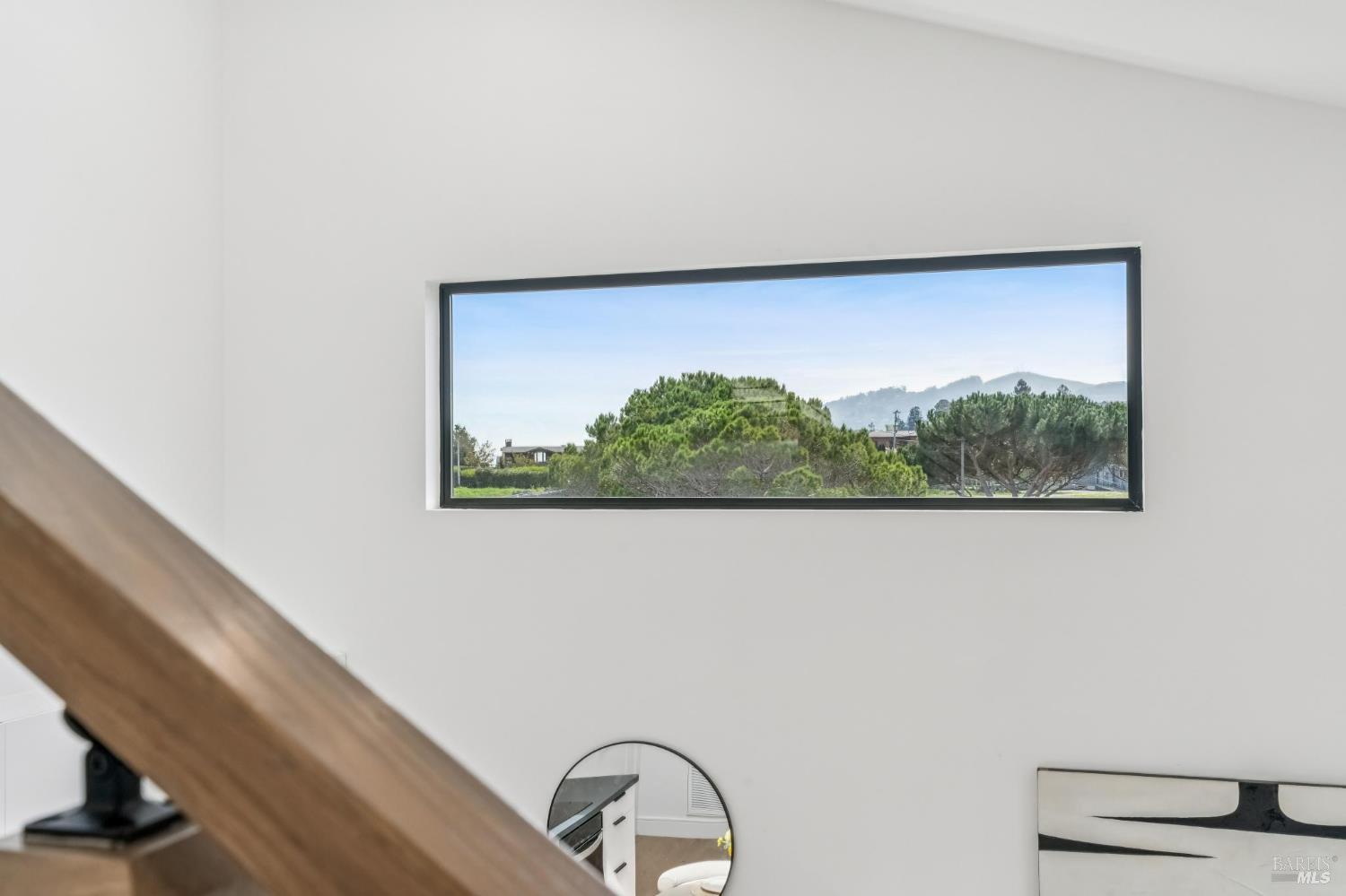 39 Strawberry Circle