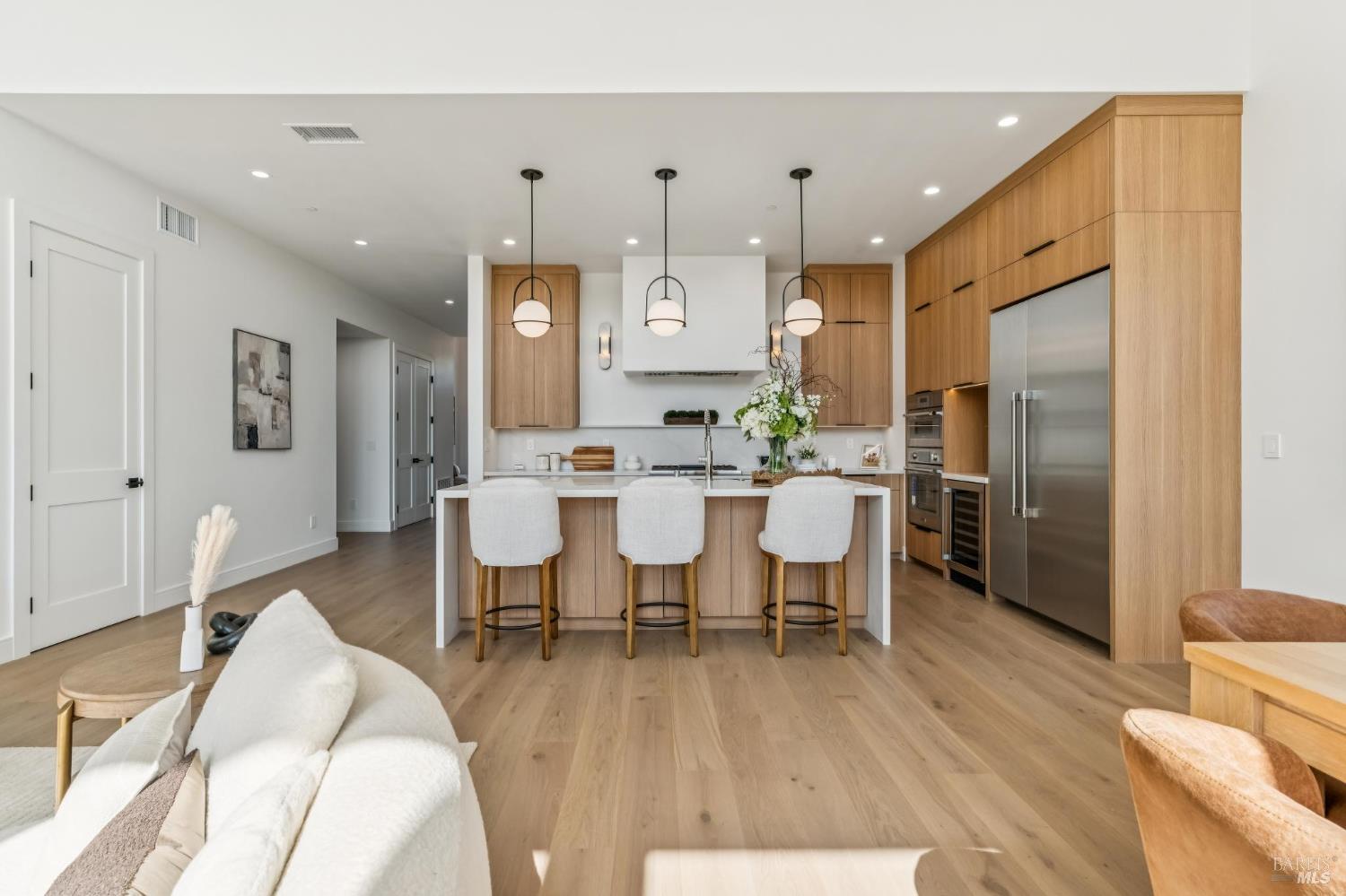 39 Strawberry Circle