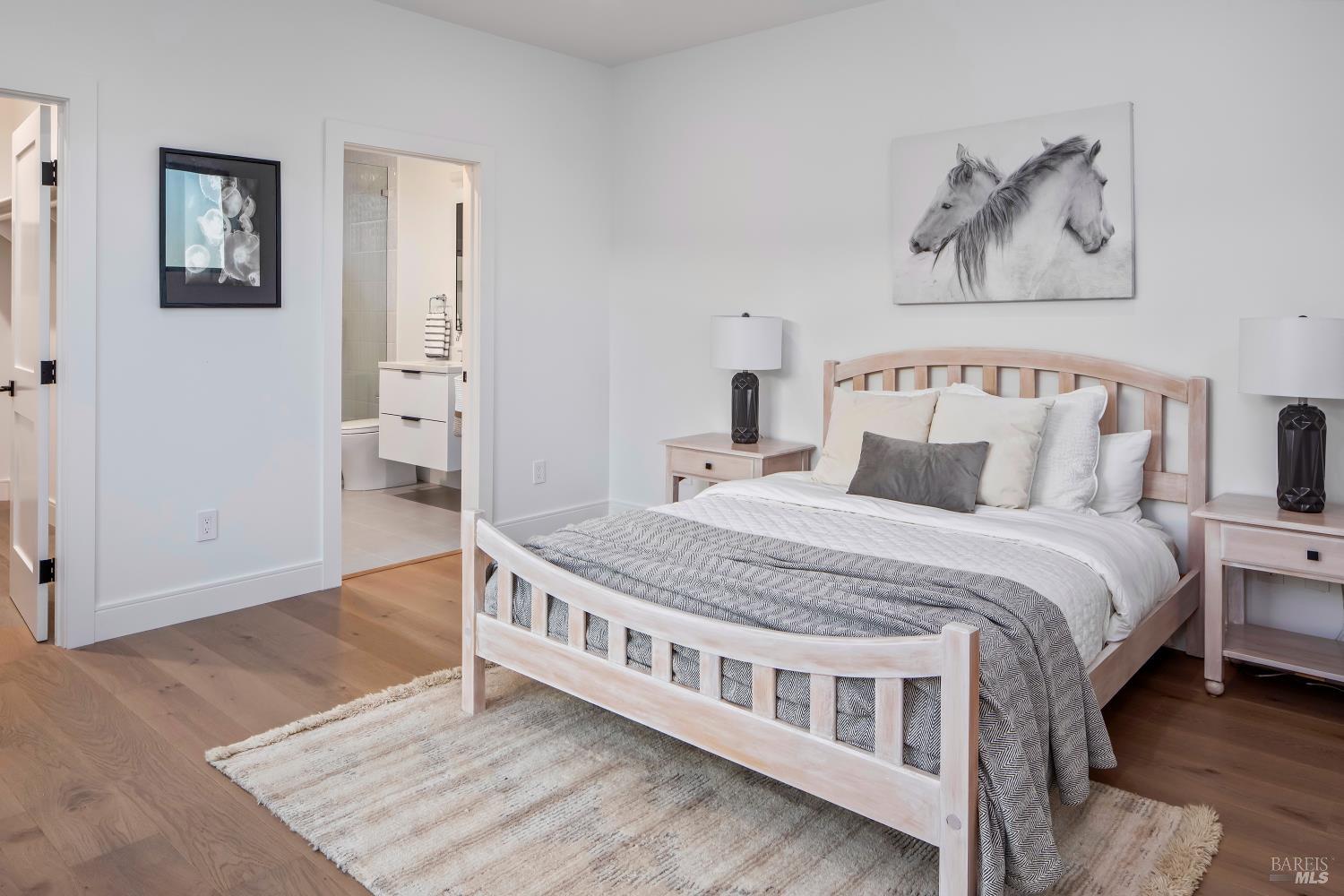 39 Strawberry Circle