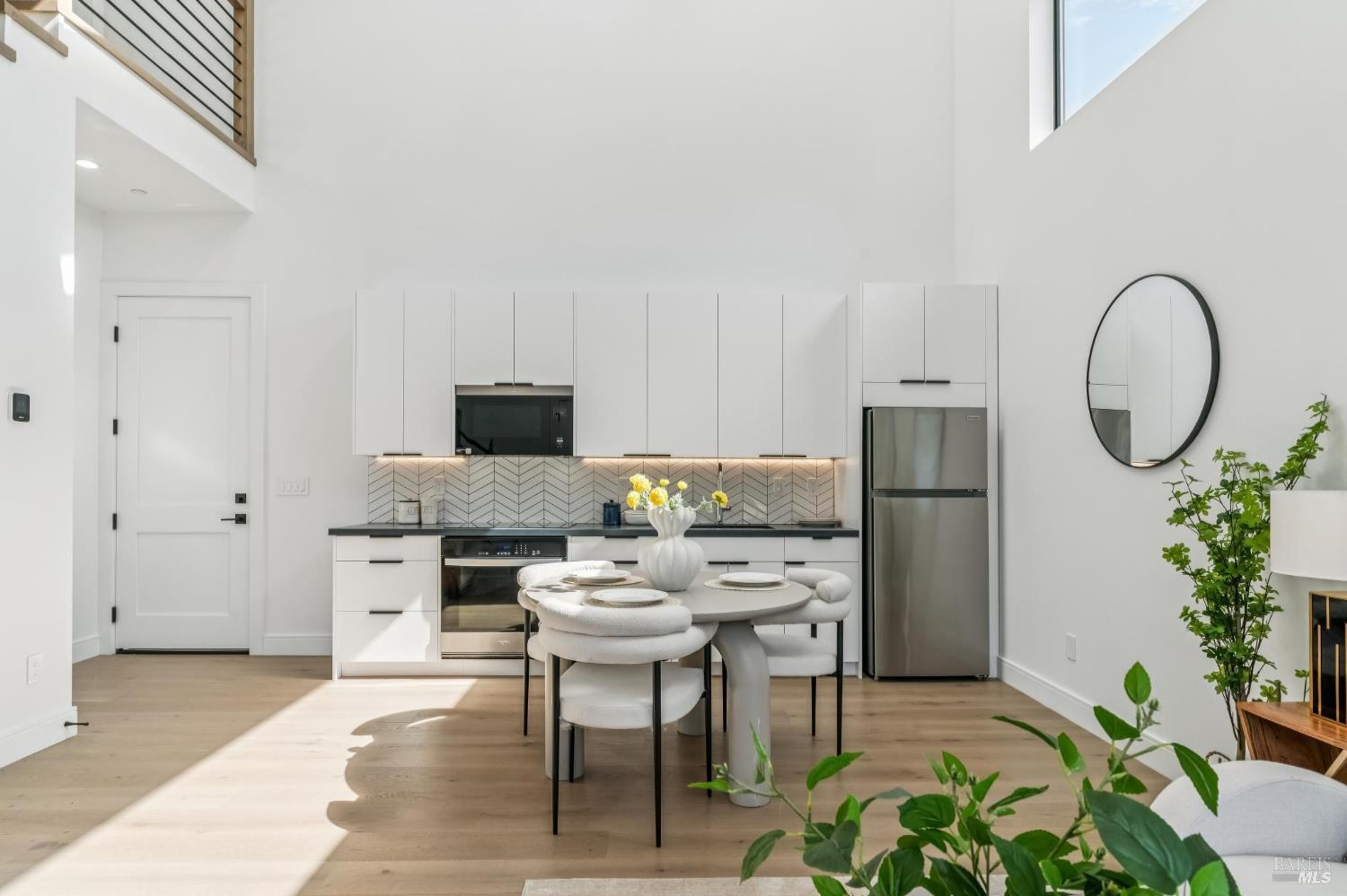 39 Strawberry Circle