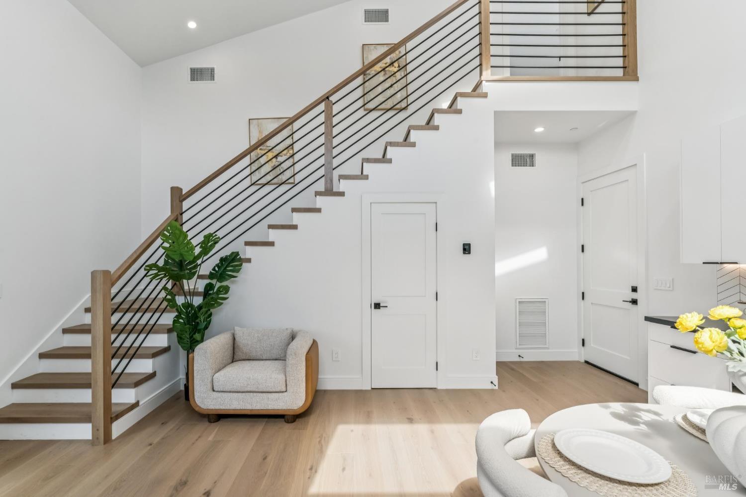 39 Strawberry Circle