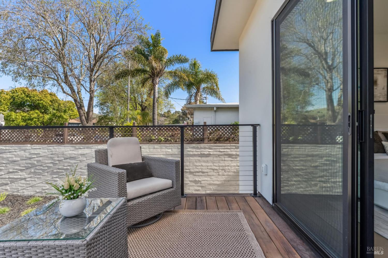 39 Strawberry Circle