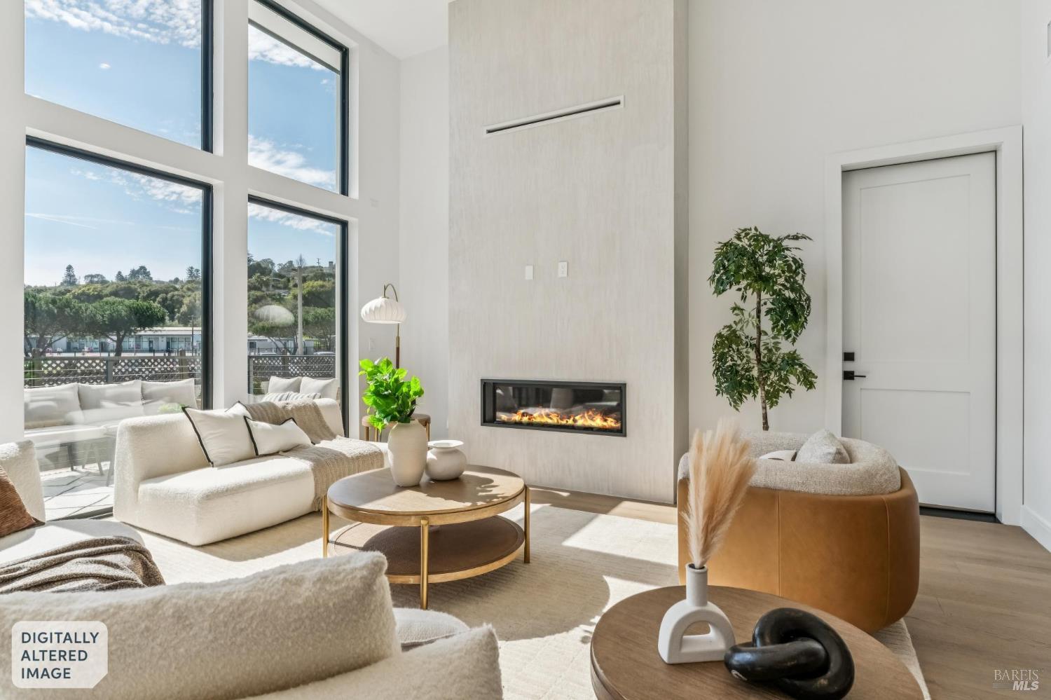 39 Strawberry Circle