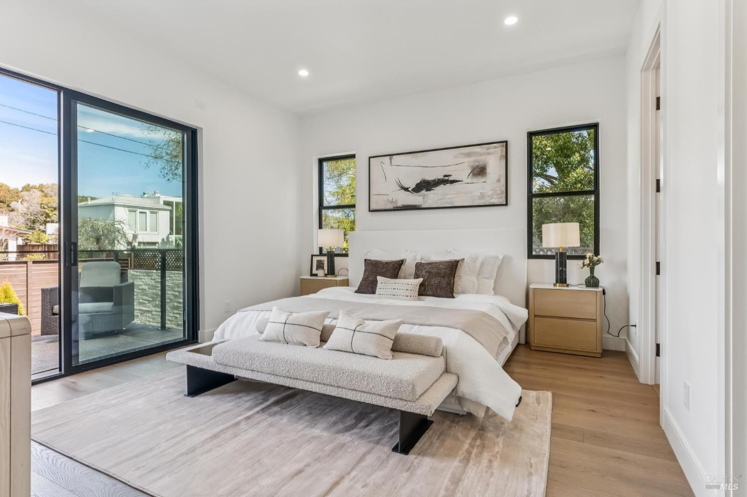 39 Strawberry Circle