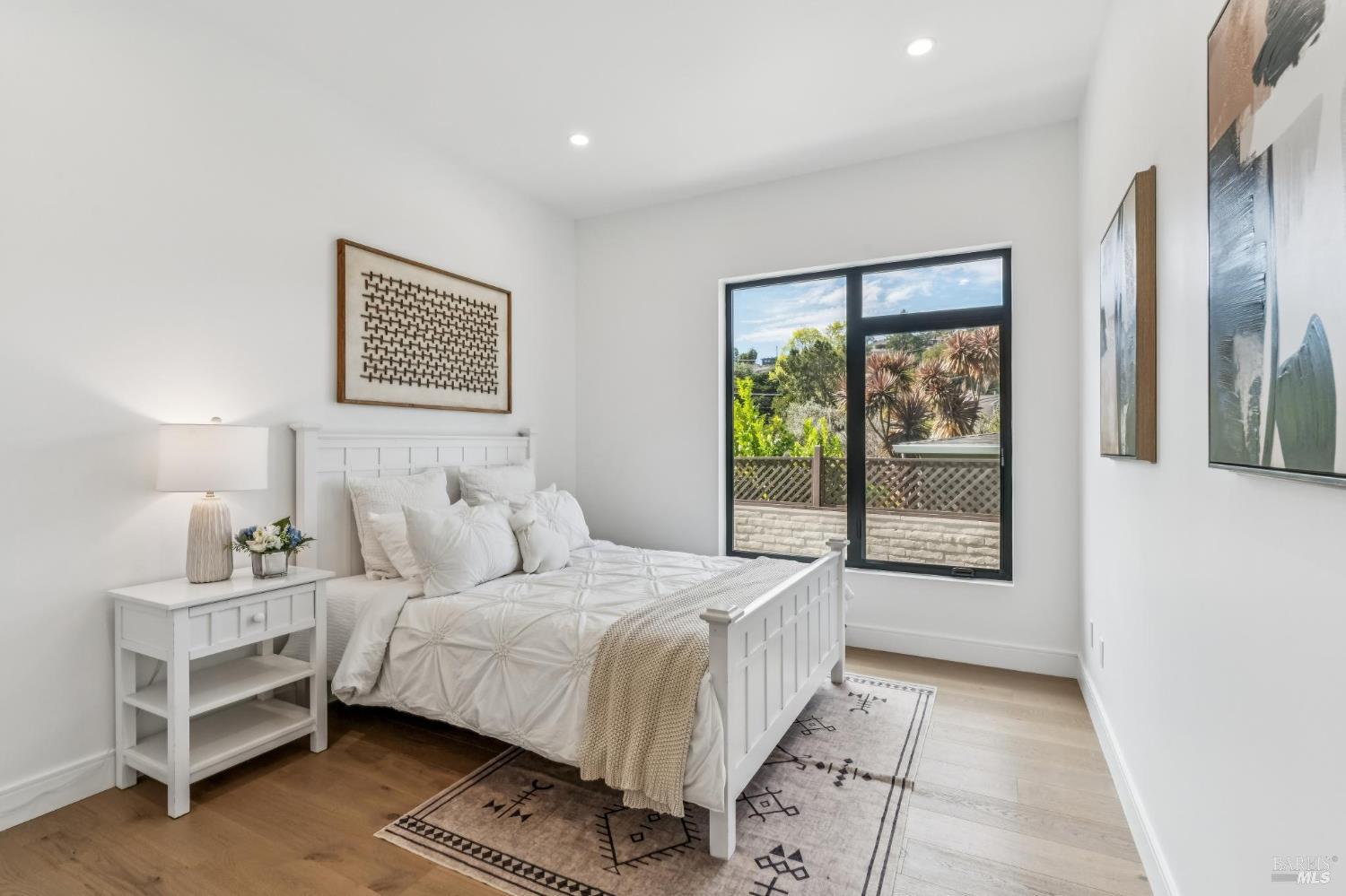 39 Strawberry Circle