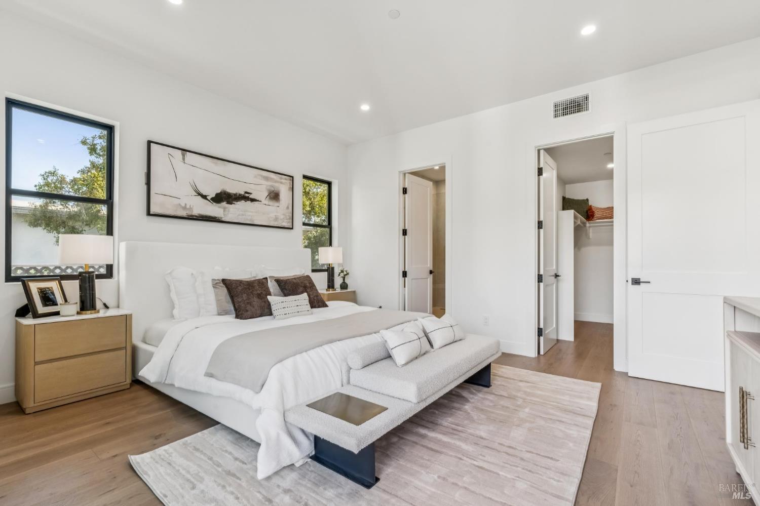 39 Strawberry Circle