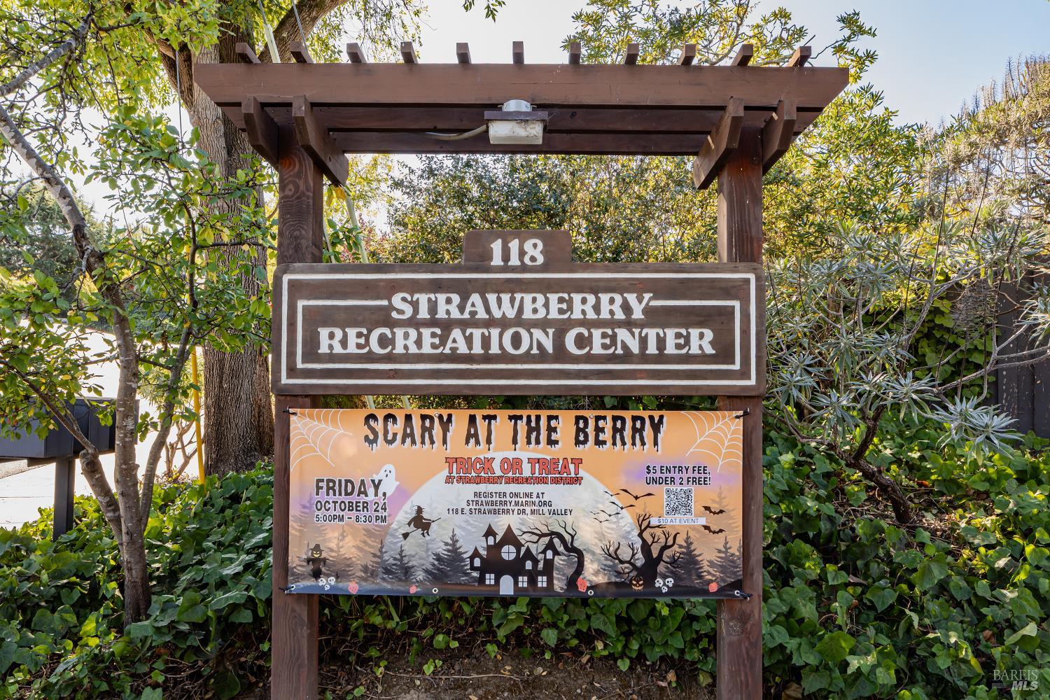 39 Strawberry Circle