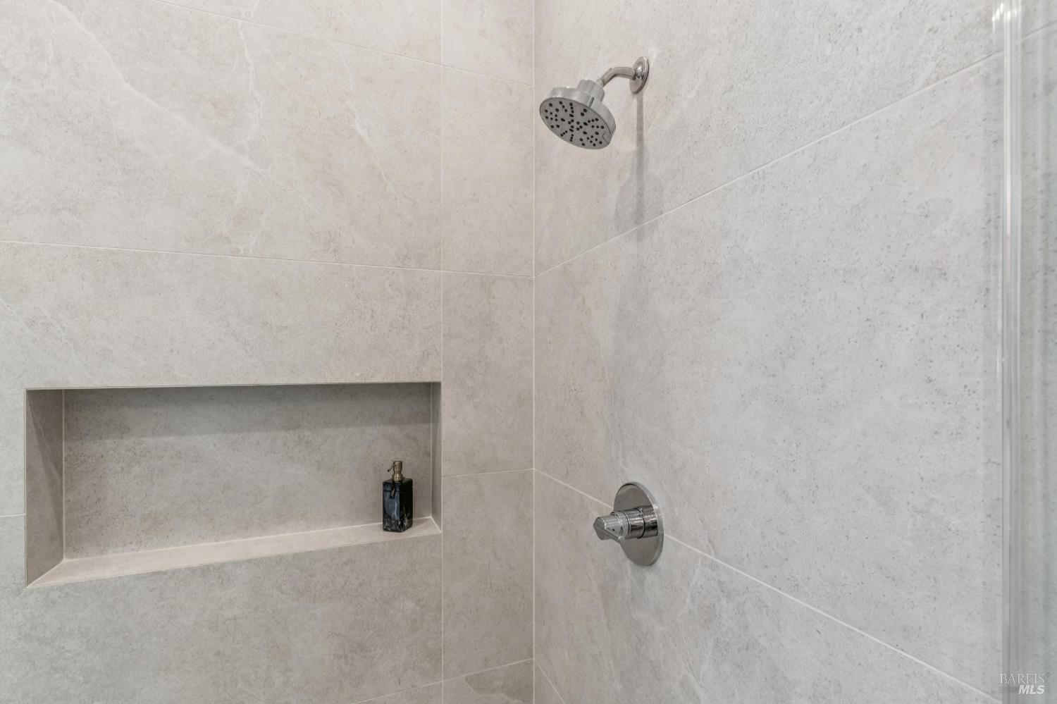 39 Strawberry Circle