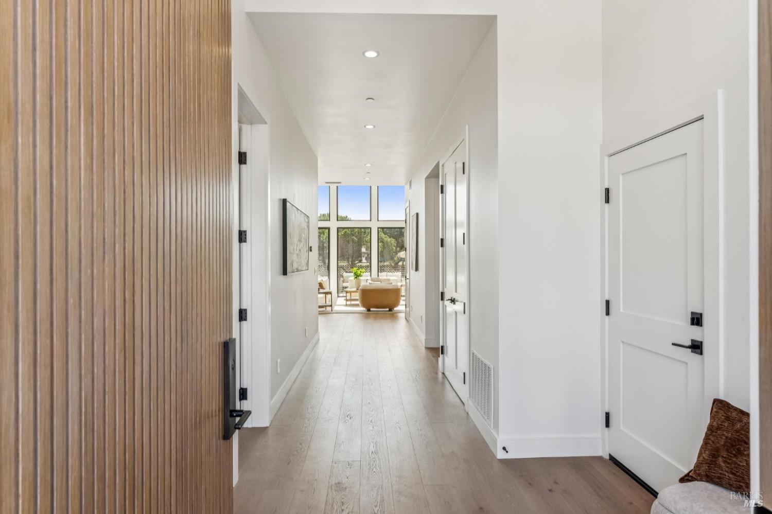 39 Strawberry Circle