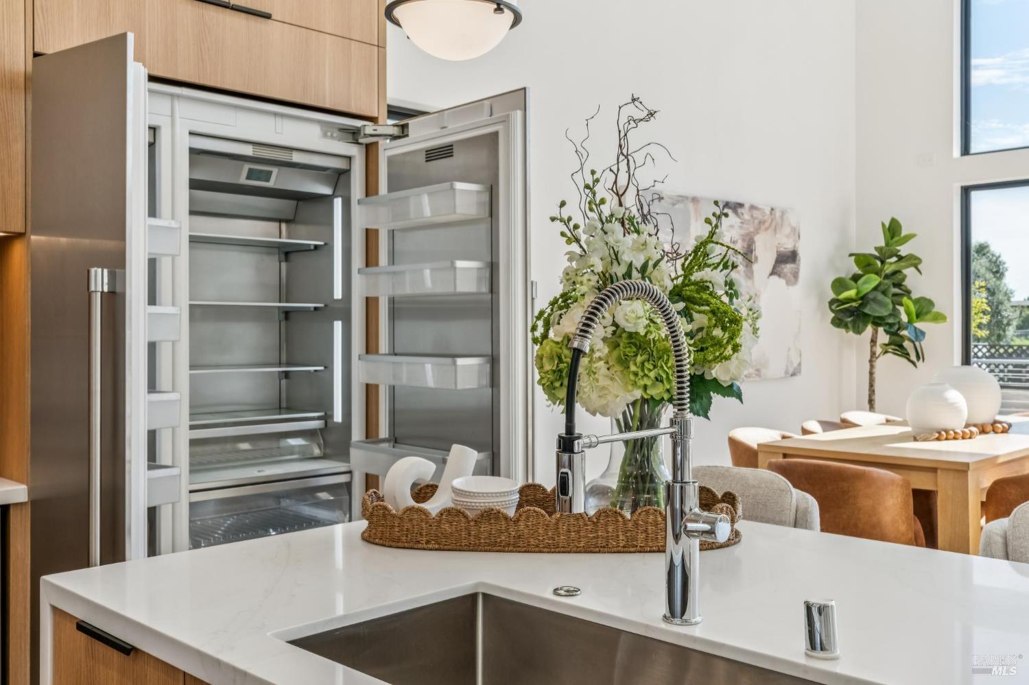 39 Strawberry Circle