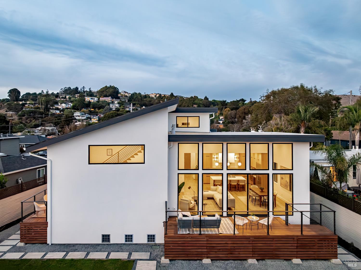 39 Strawberry Circle