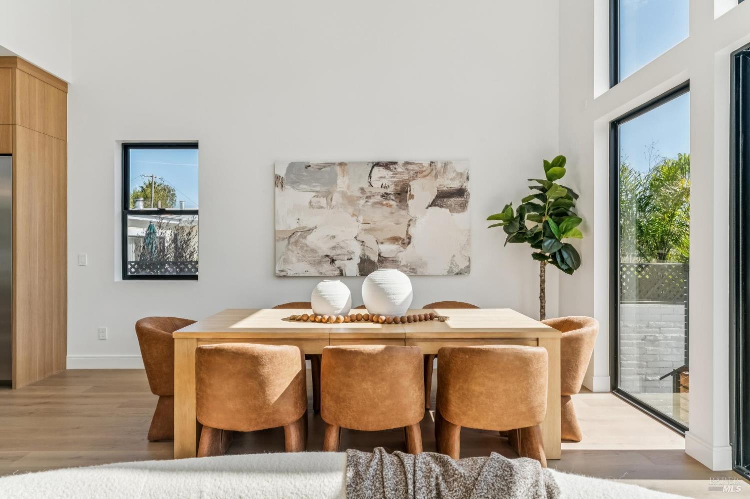 39 Strawberry Circle