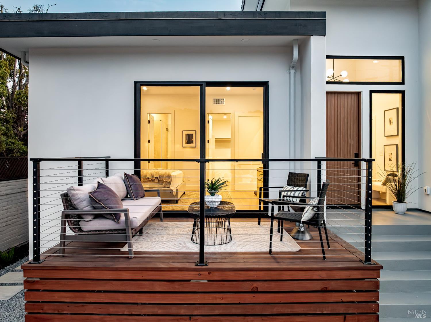 39 Strawberry Circle