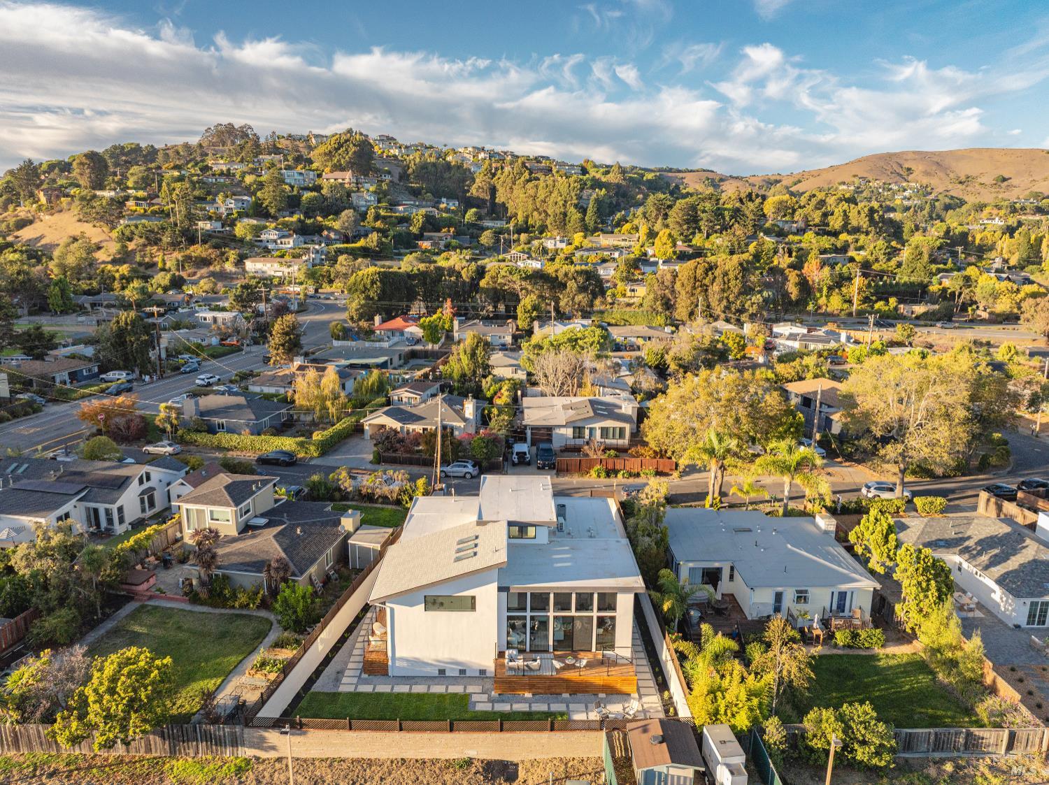 39 Strawberry Circle