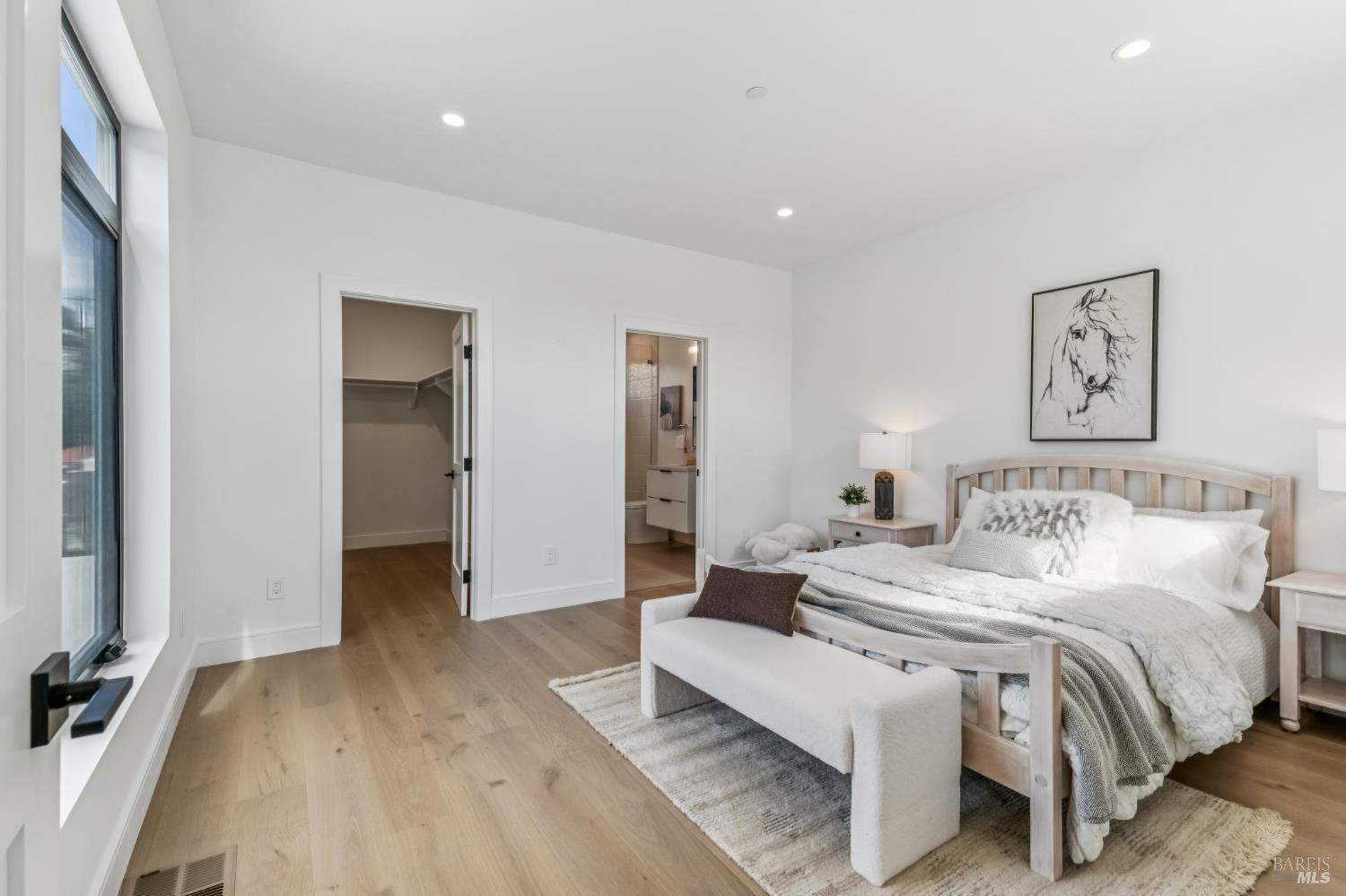 39 Strawberry Circle