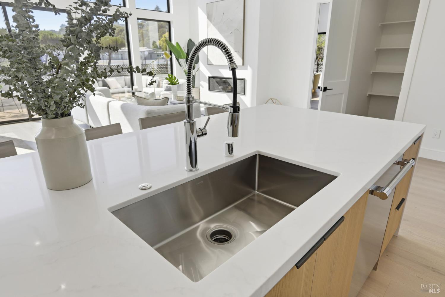 39 Strawberry Circle