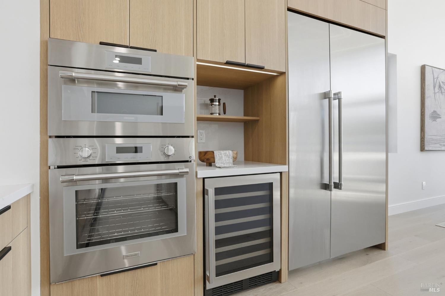 39 Strawberry Circle