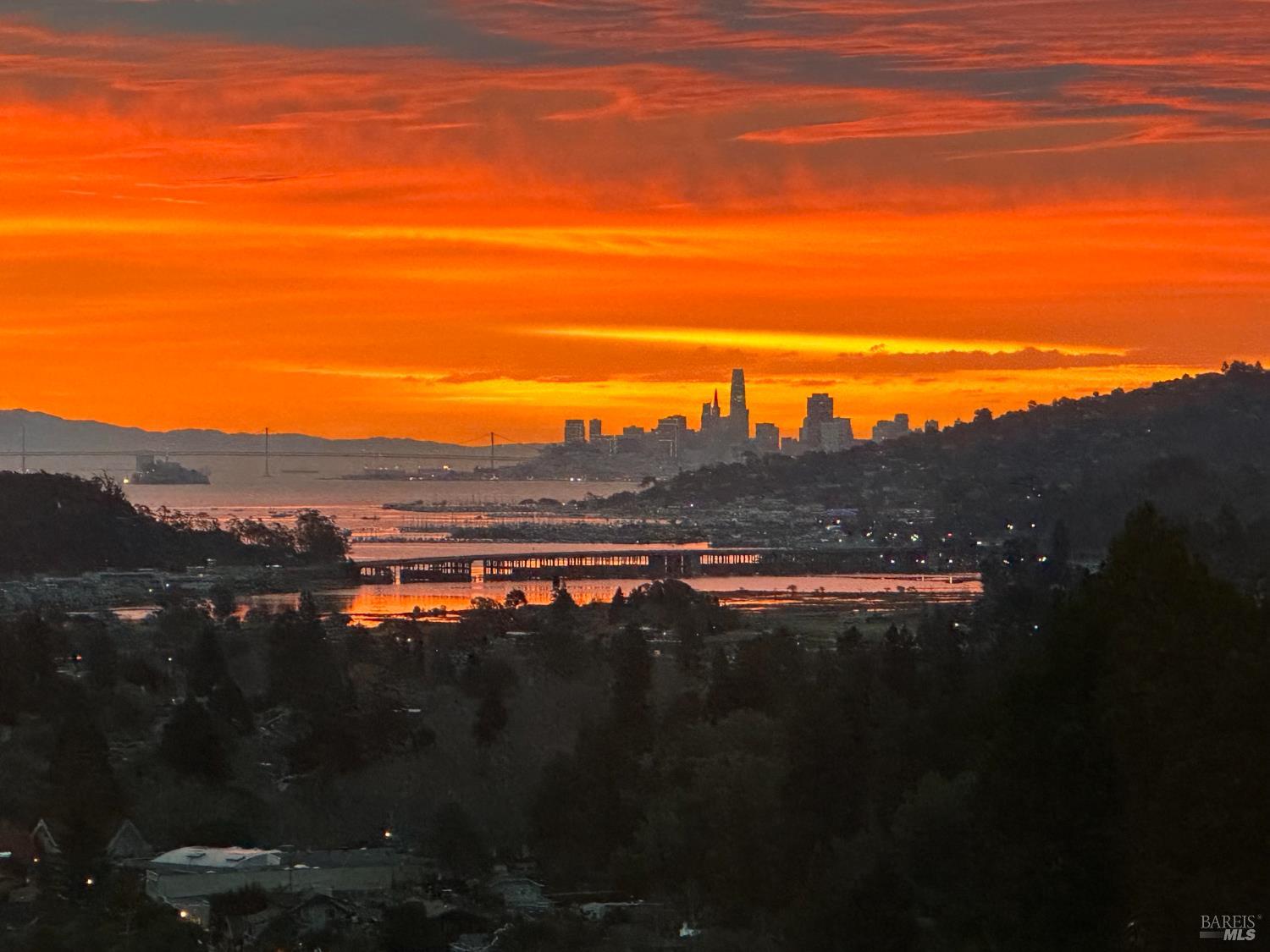 2 Upper Alcatraz Place