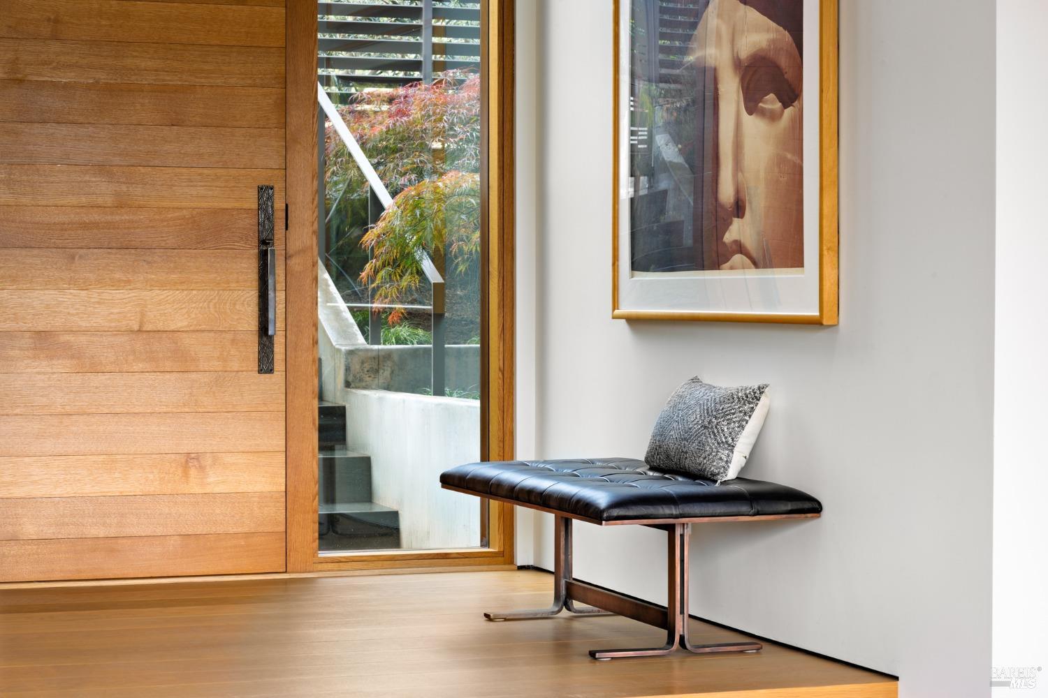 2 Upper Alcatraz Place