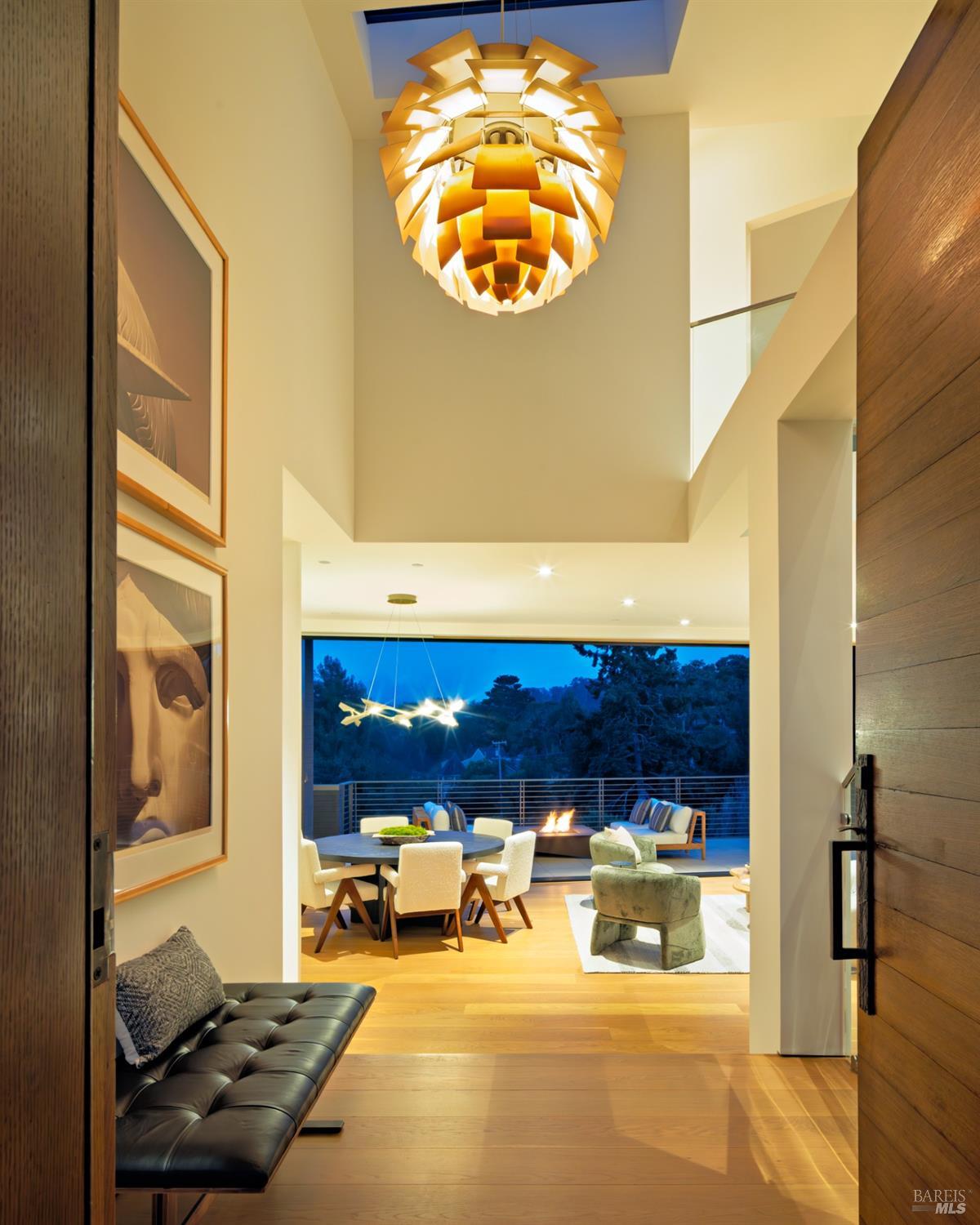 2 Upper Alcatraz Place