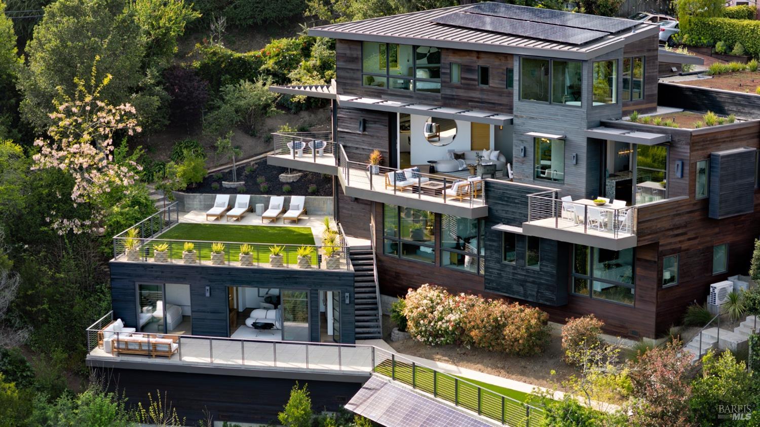 2 Upper Alcatraz Place