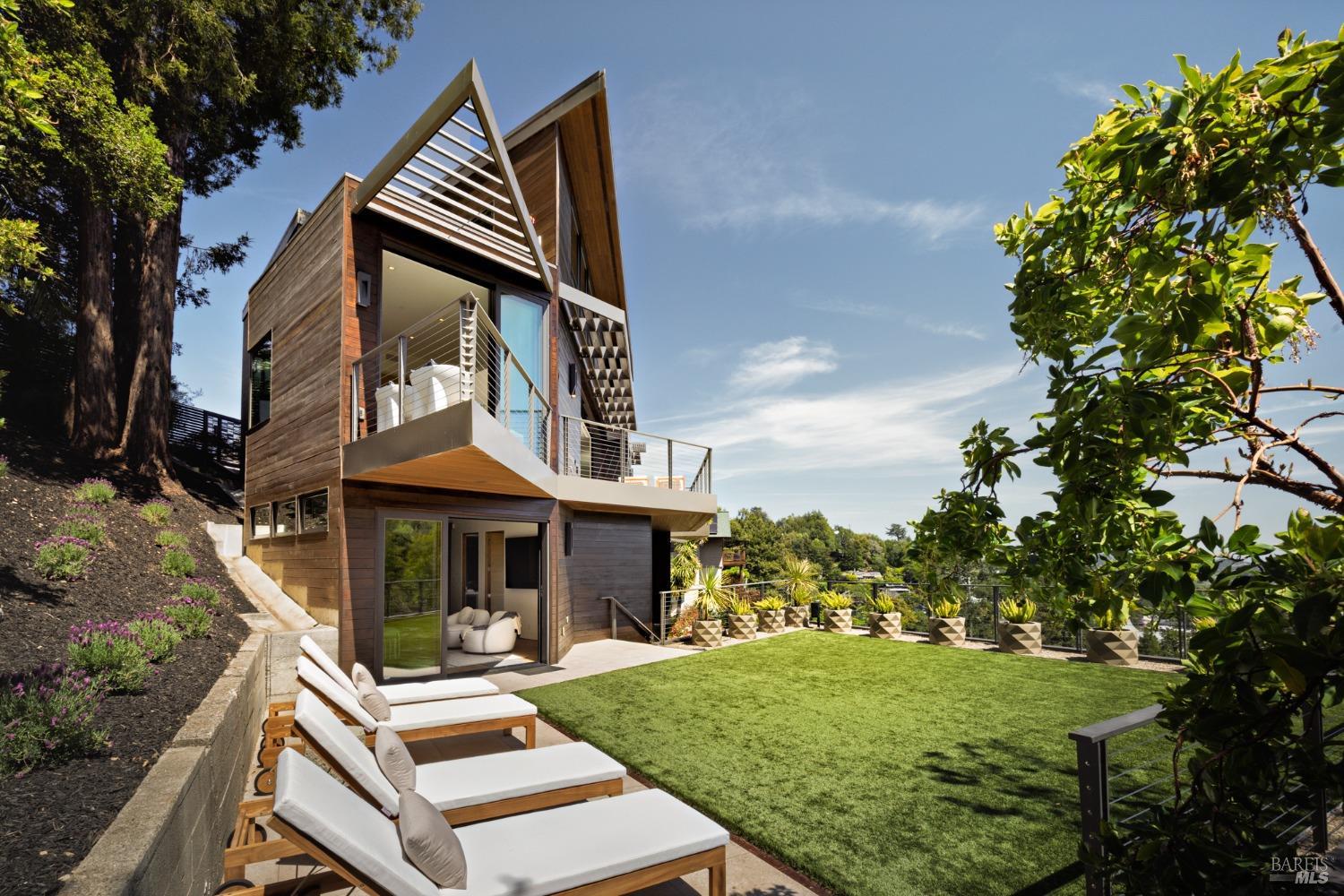 2 Upper Alcatraz Place