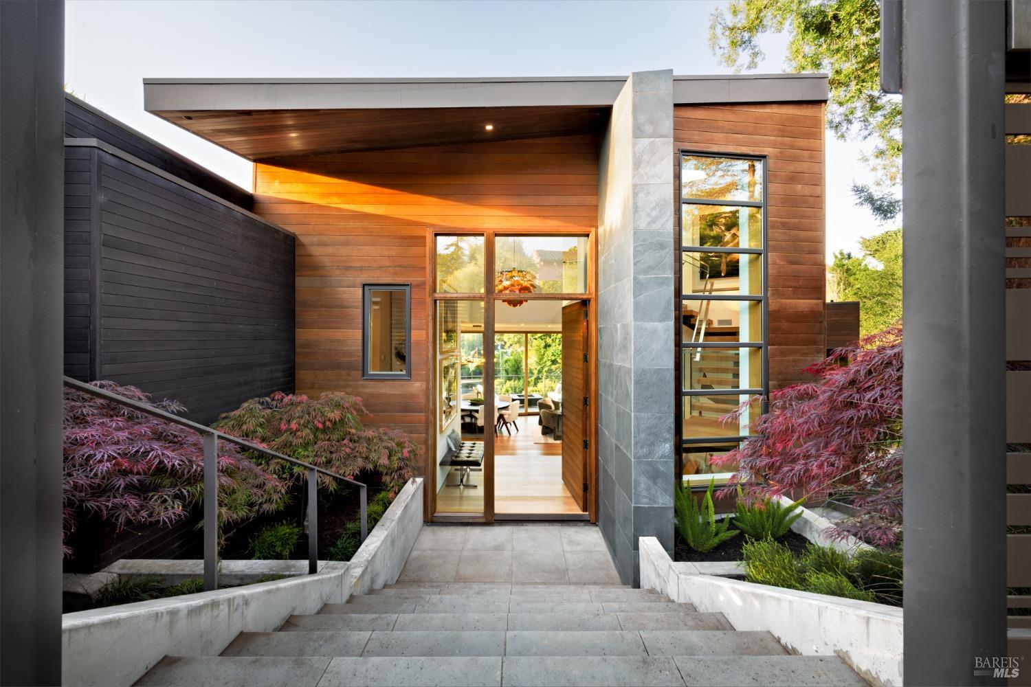 2 Upper Alcatraz Place