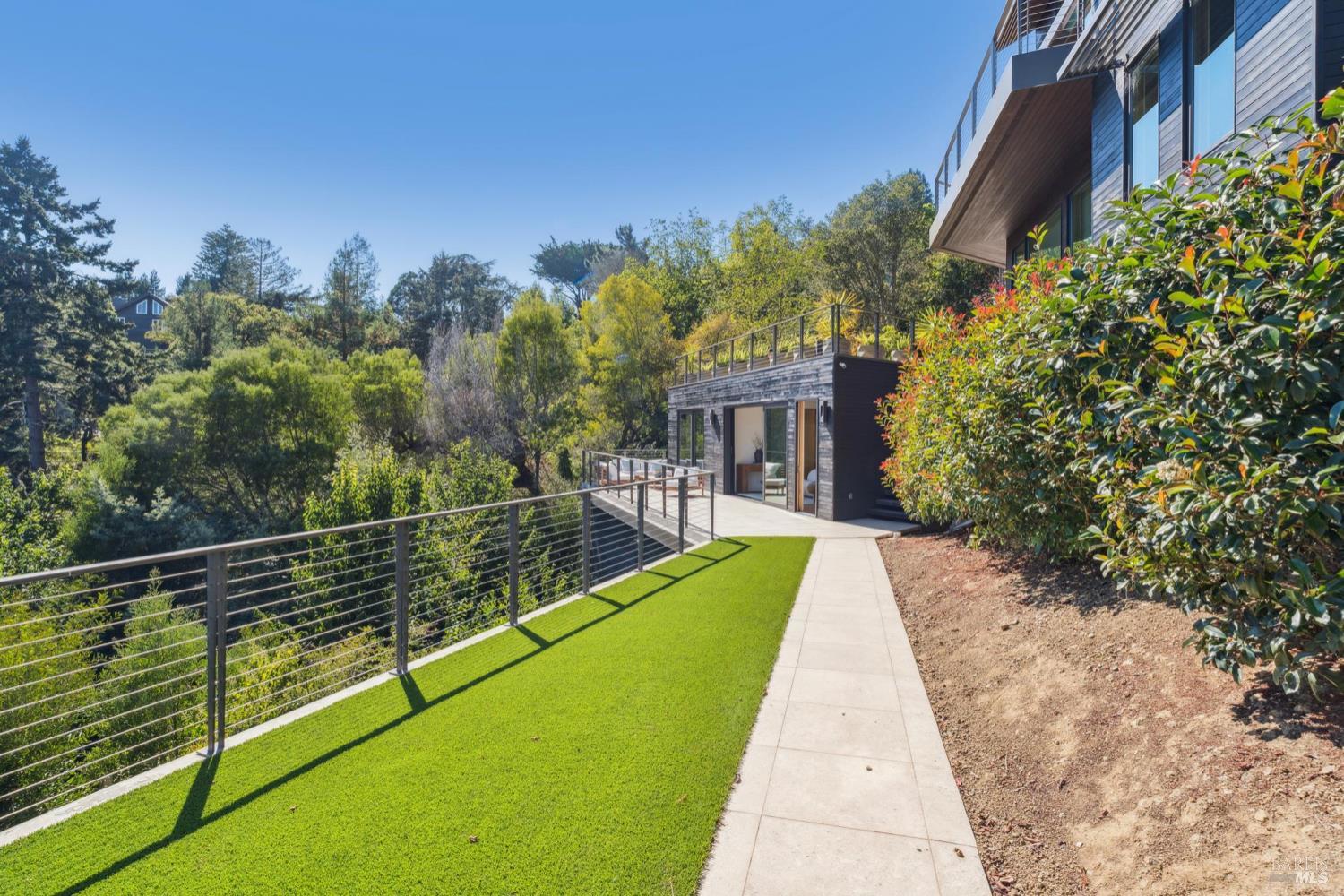 2 Upper Alcatraz Place