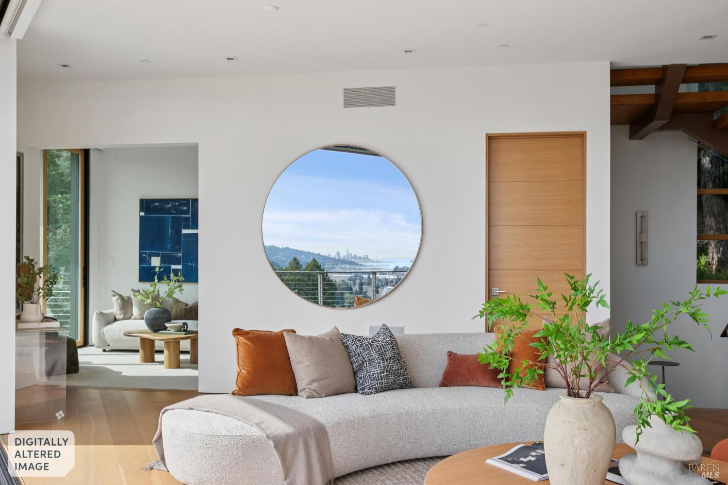 2 Upper Alcatraz Place