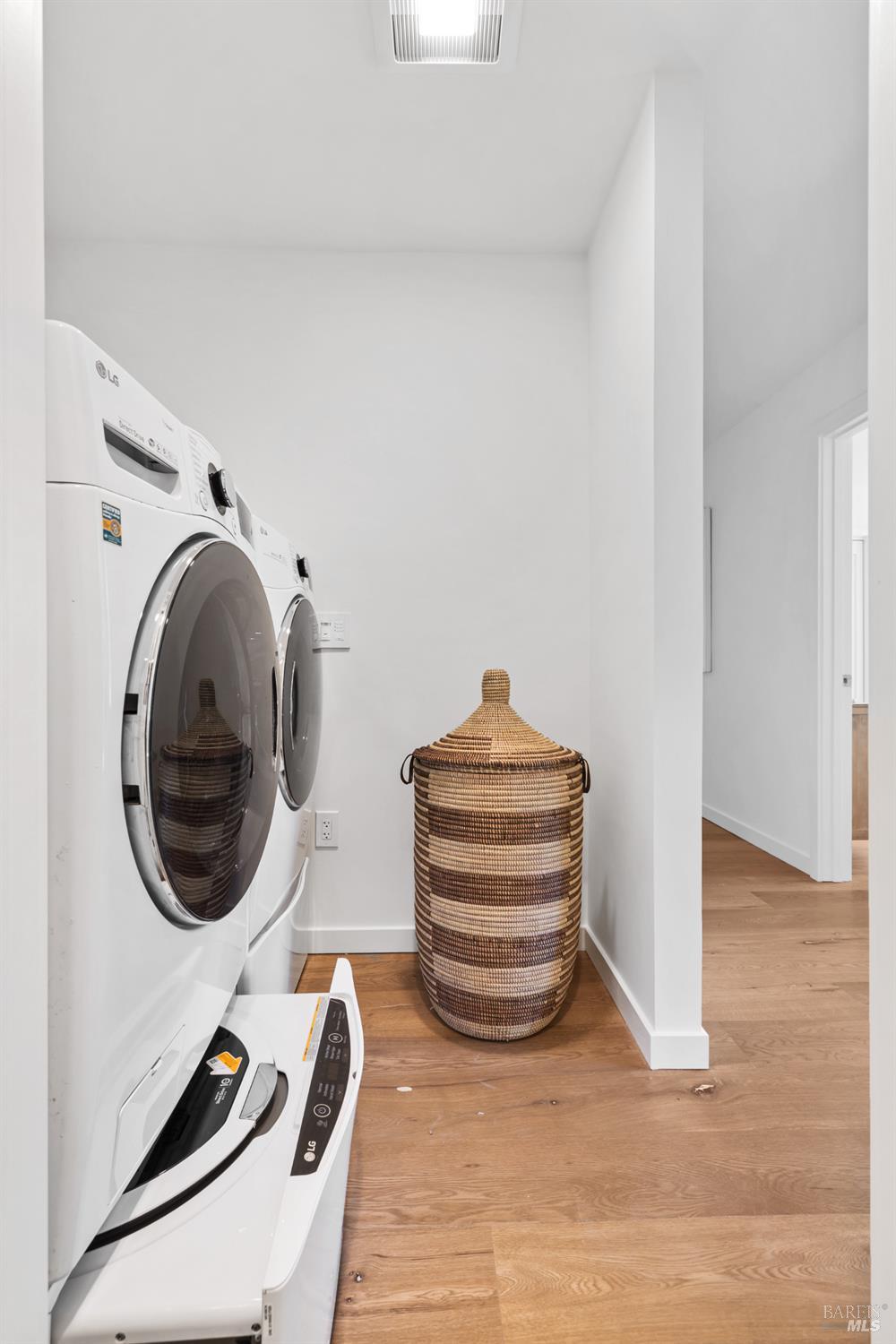 104 Baltimore Avenue