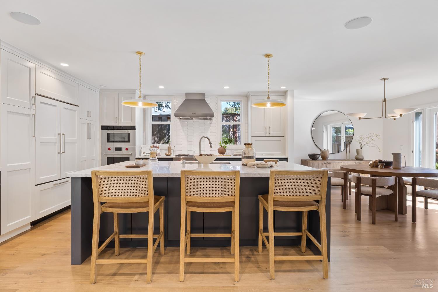 104 Baltimore Avenue