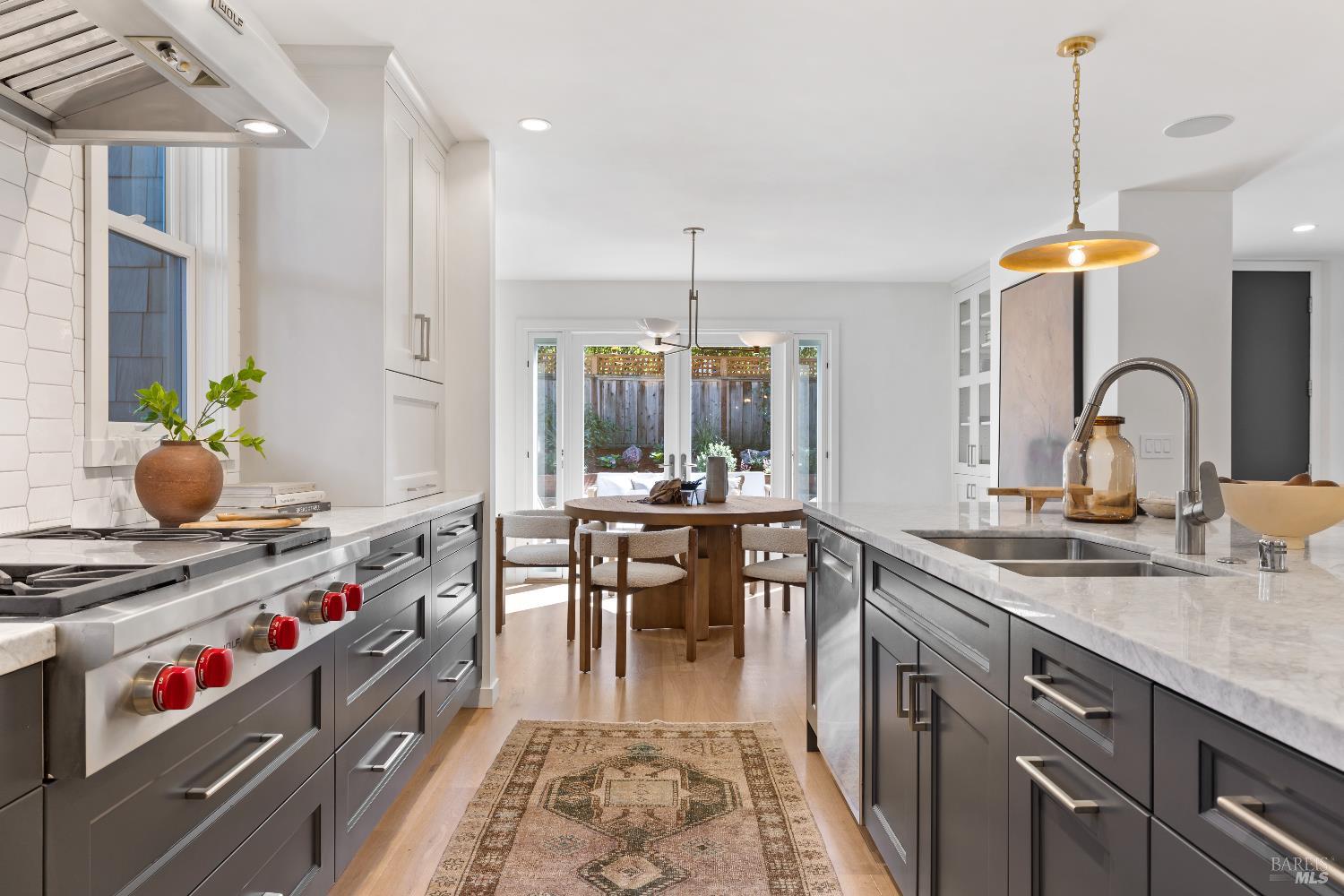 104 Baltimore Avenue