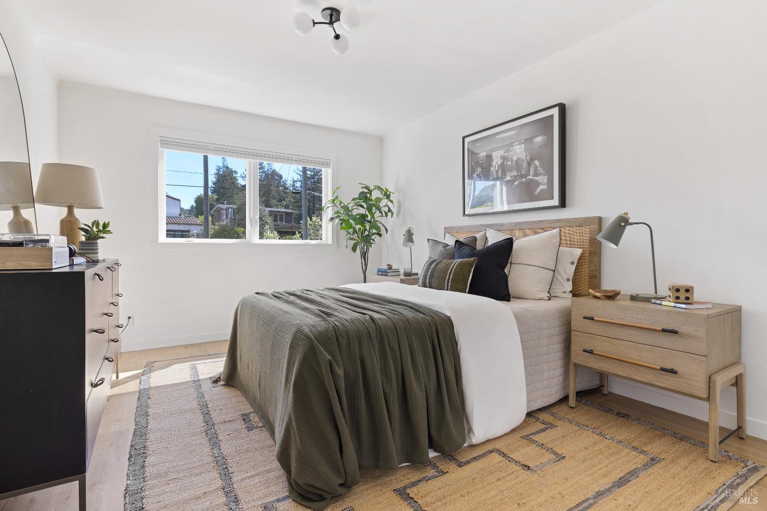 104 Baltimore Avenue