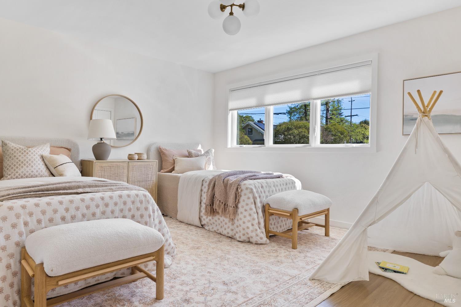 104 Baltimore Avenue