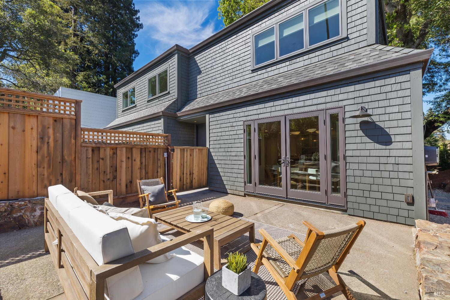 104 Baltimore Avenue