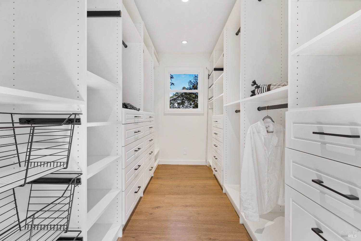 104 Baltimore Avenue