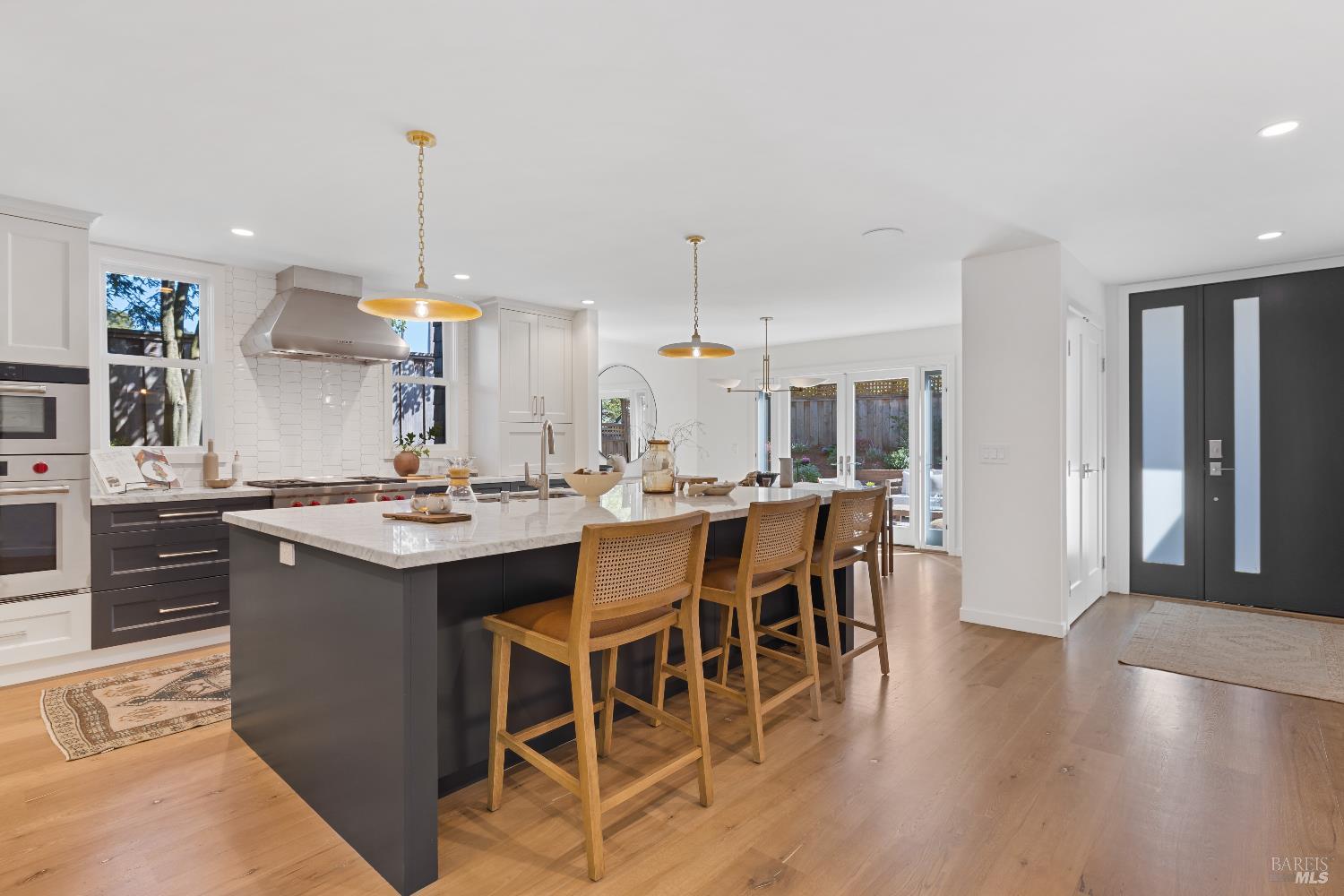 104 Baltimore Avenue