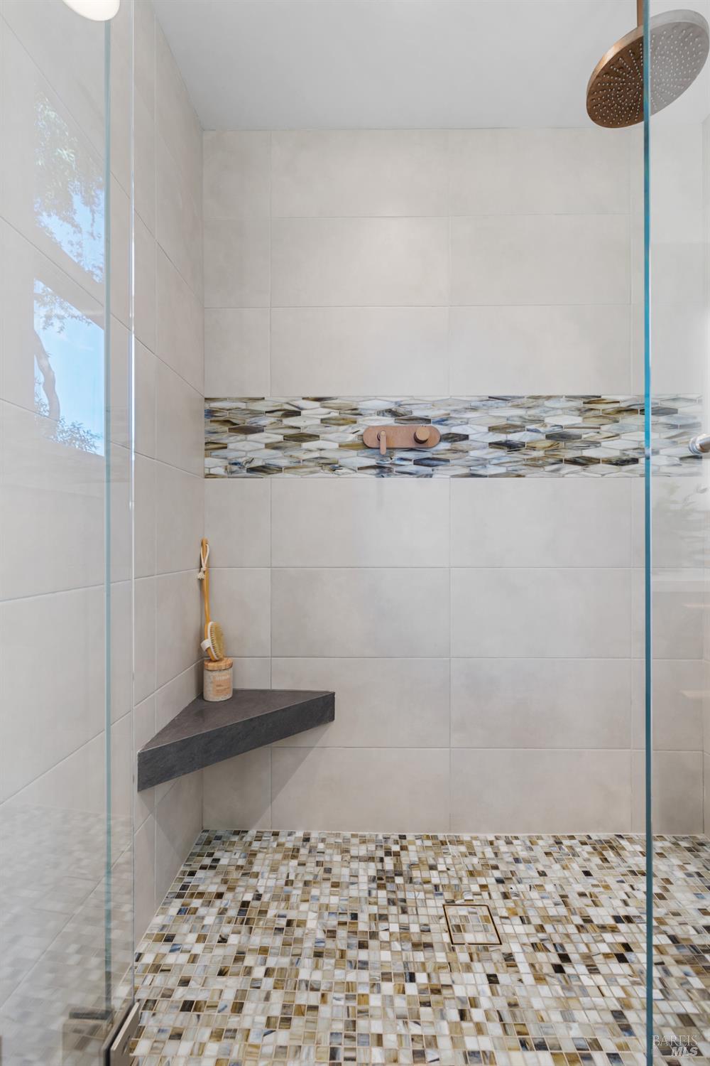 104 Baltimore Avenue