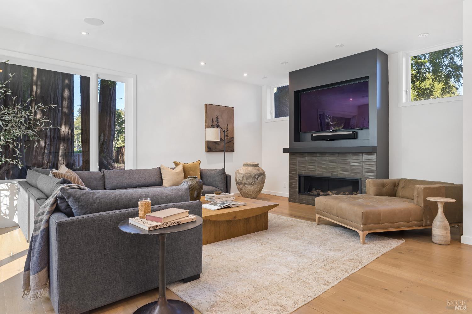 104 Baltimore Avenue