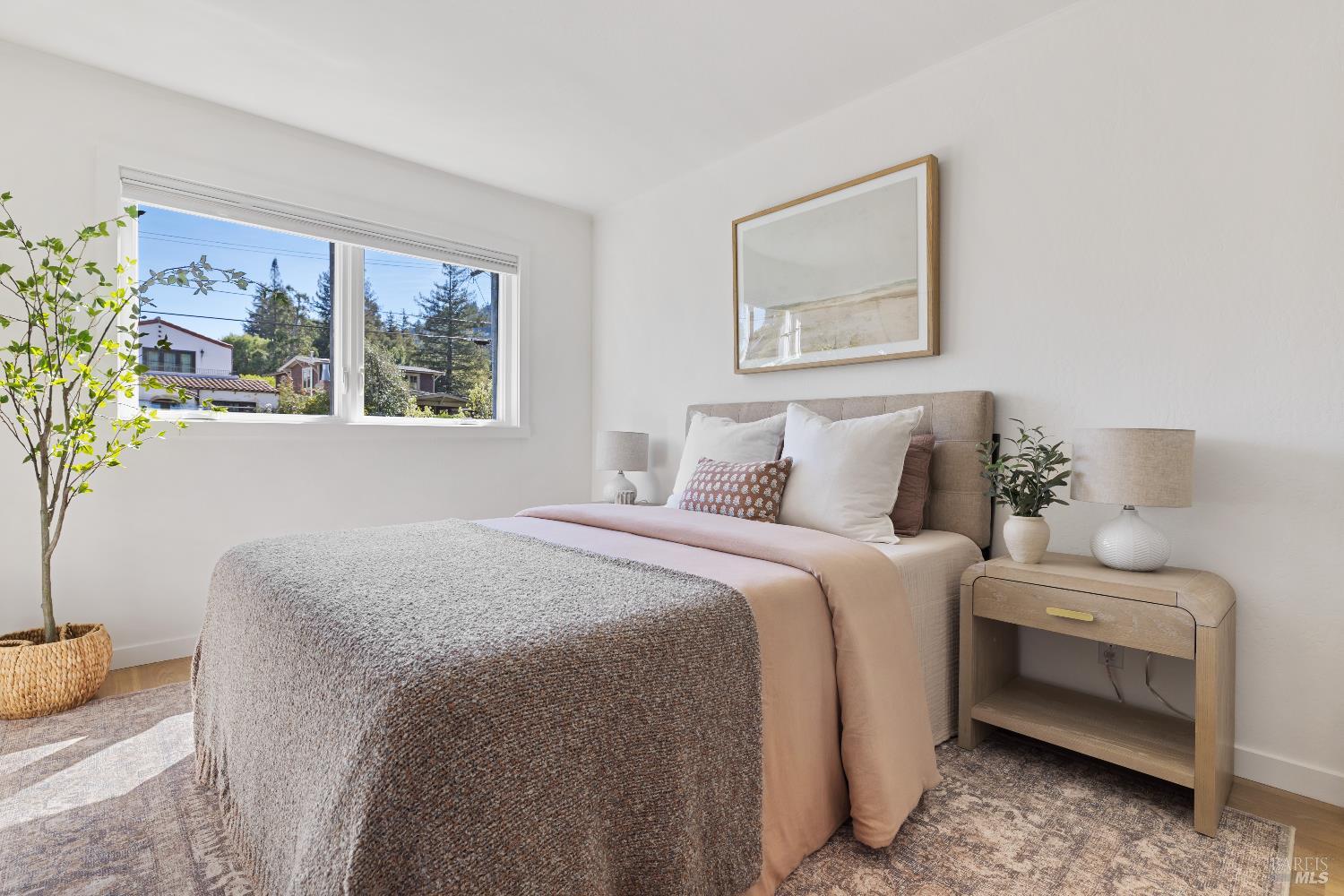 104 Baltimore Avenue