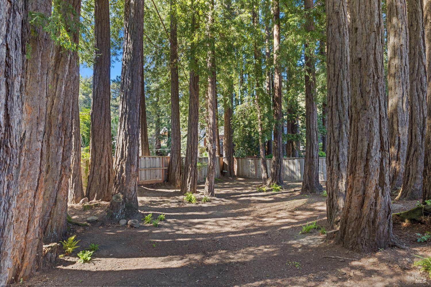 104 Baltimore Avenue