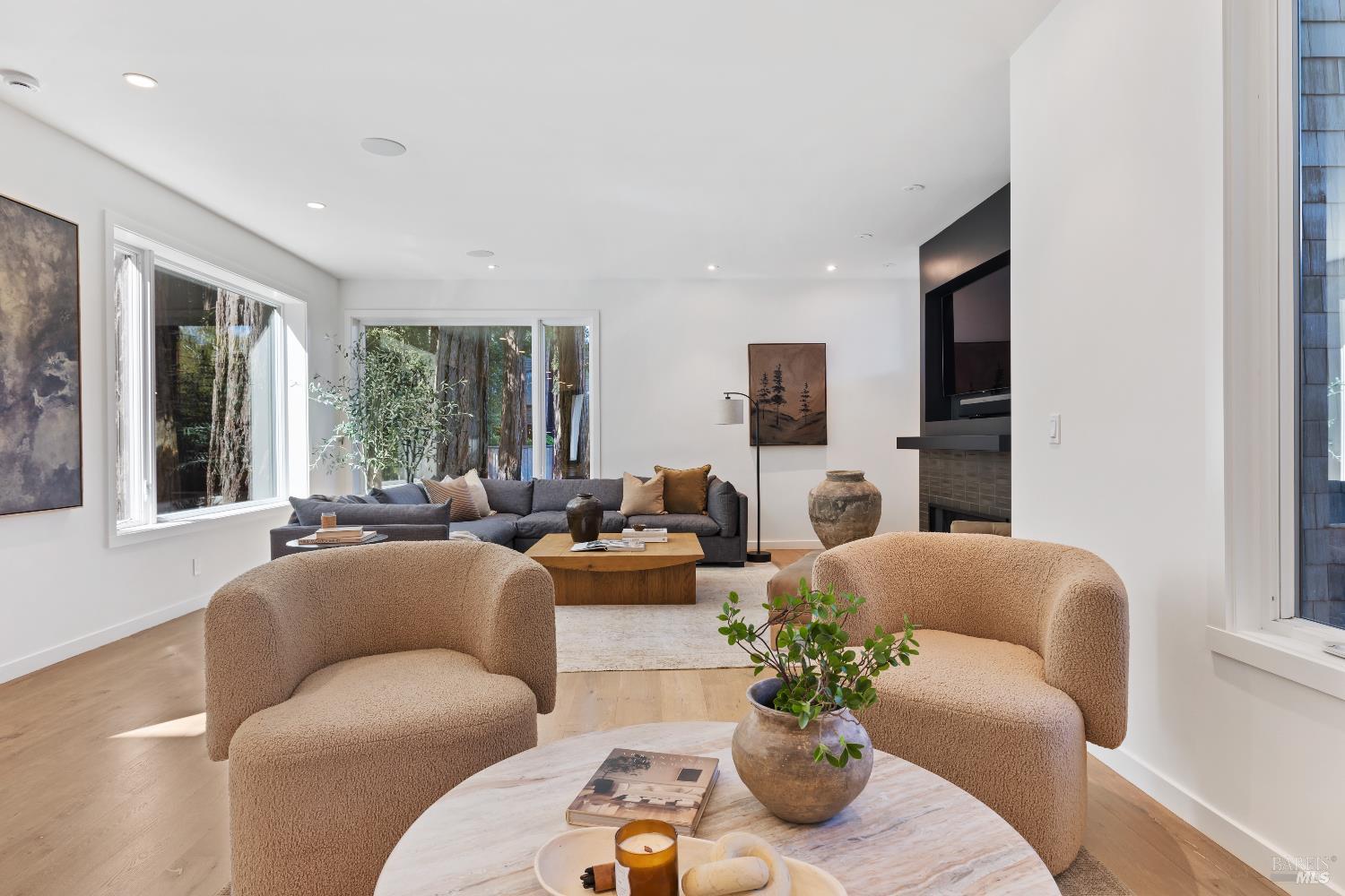 104 Baltimore Avenue