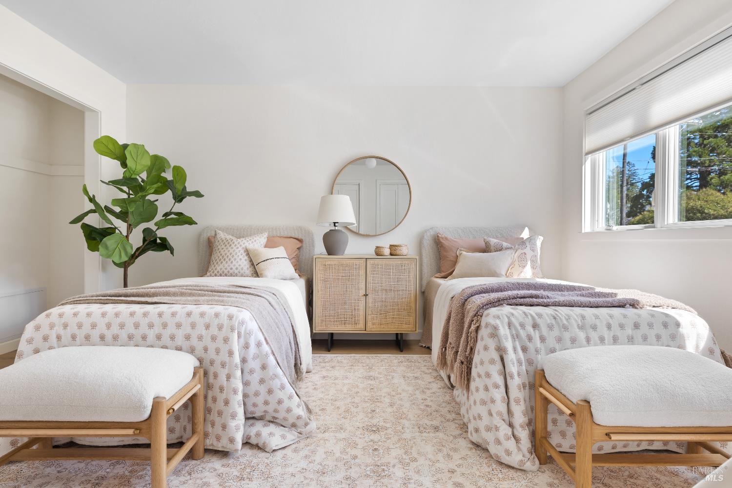 104 Baltimore Avenue