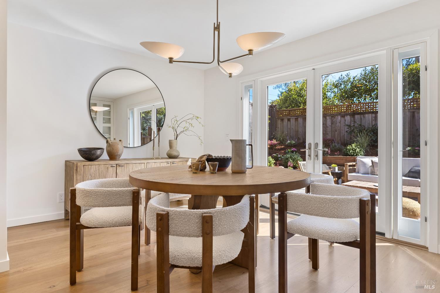 104 Baltimore Avenue