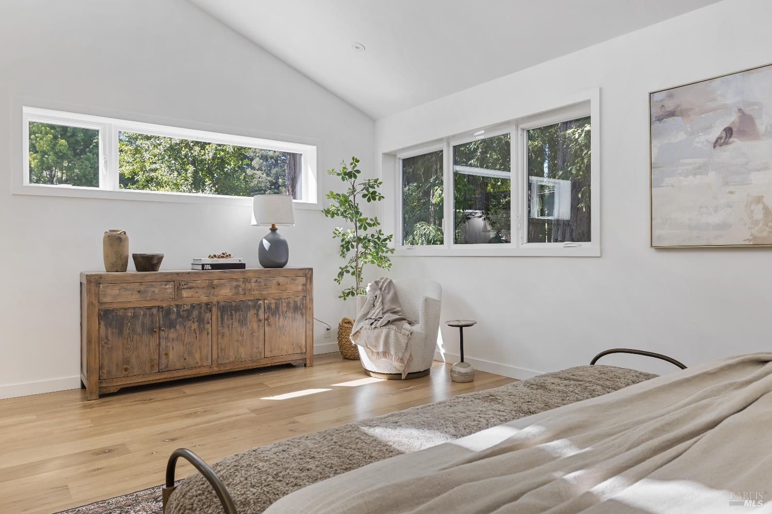 104 Baltimore Avenue