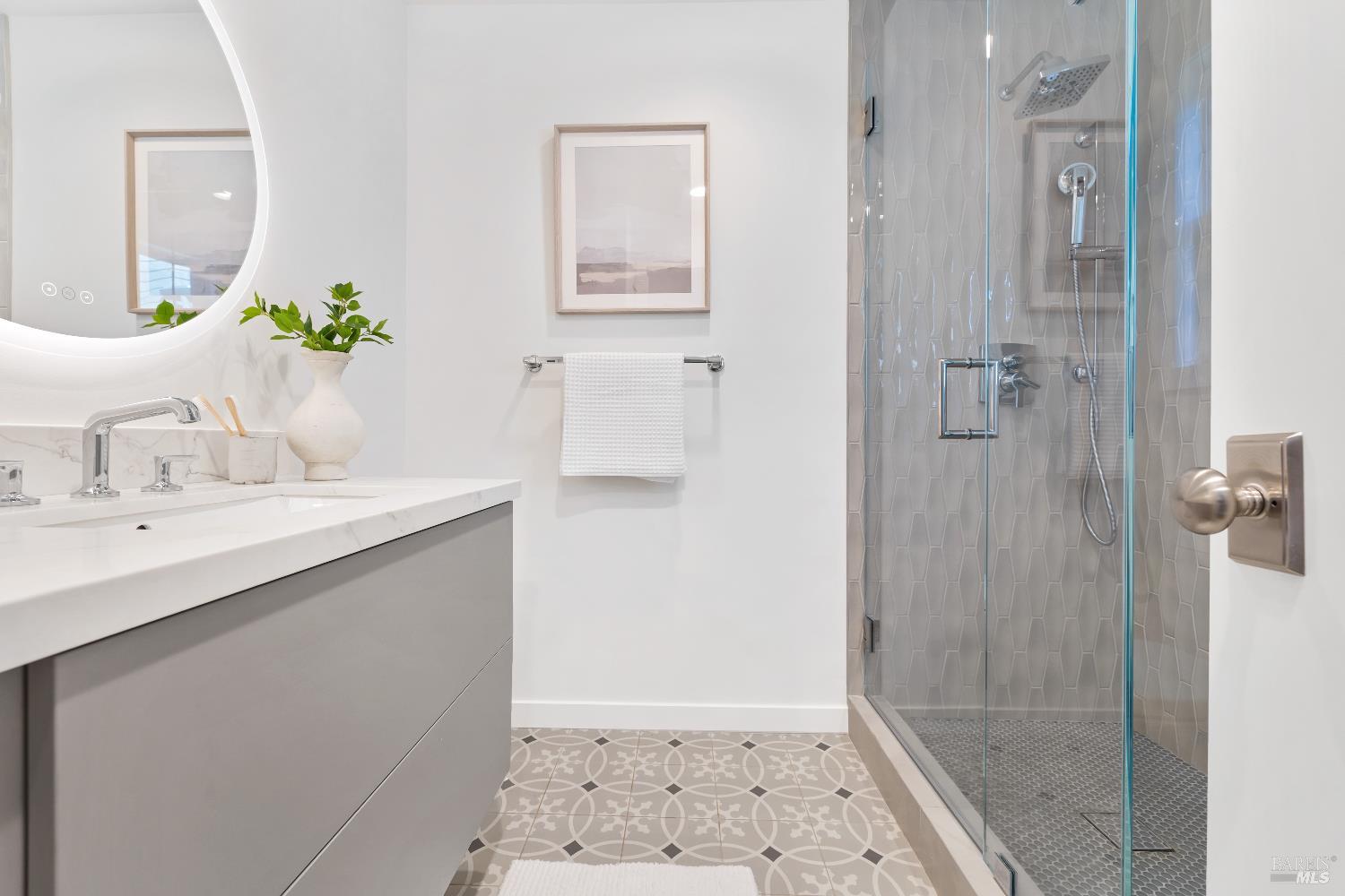 104 Baltimore Avenue