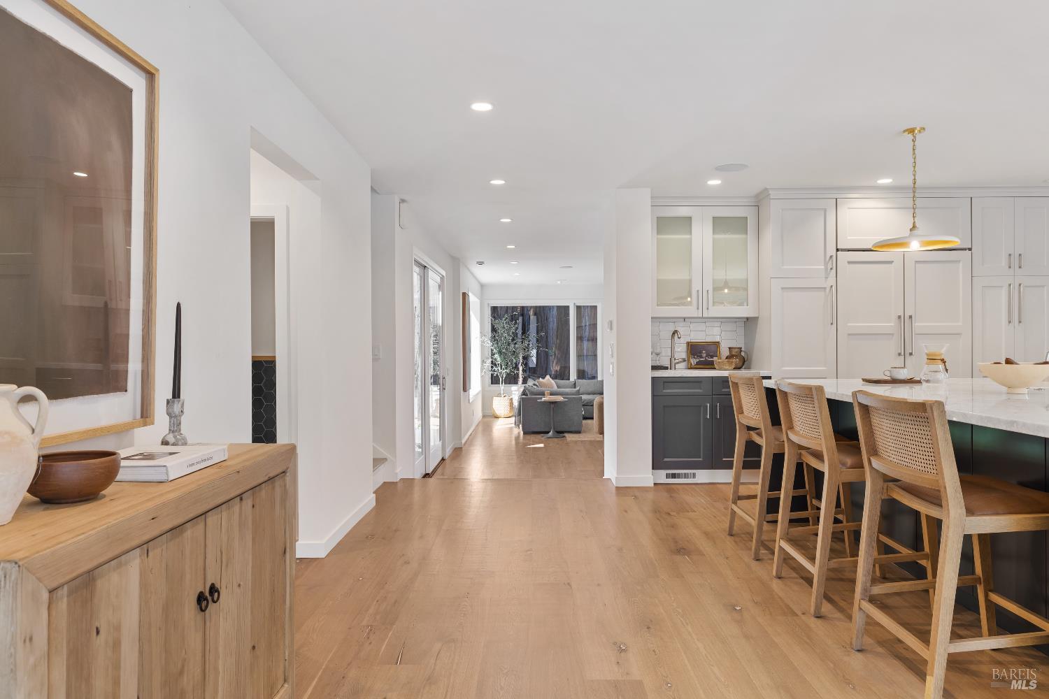 104 Baltimore Avenue