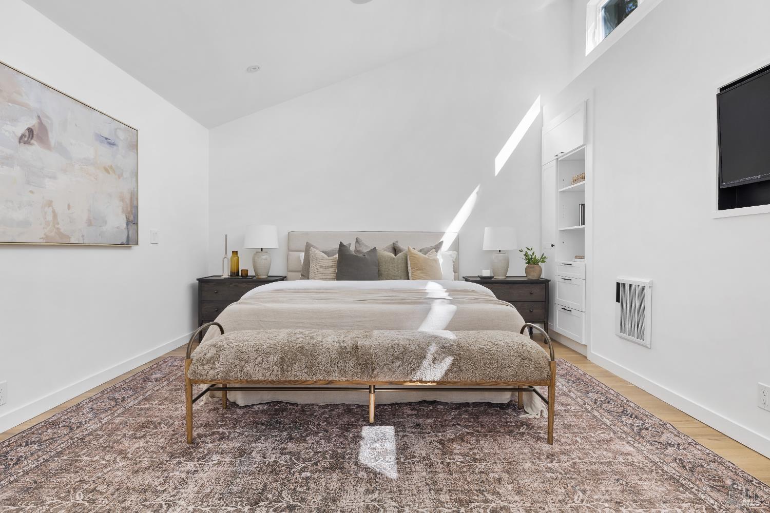 104 Baltimore Avenue