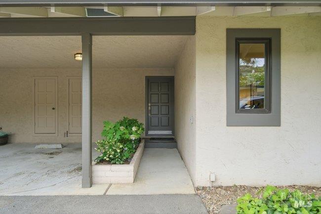 10 Catalpa Avenue Unit: #7
