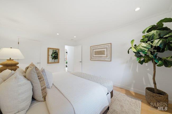 10 Catalpa Avenue Unit: #7